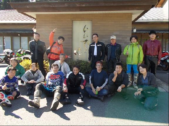 2012年10月７・８