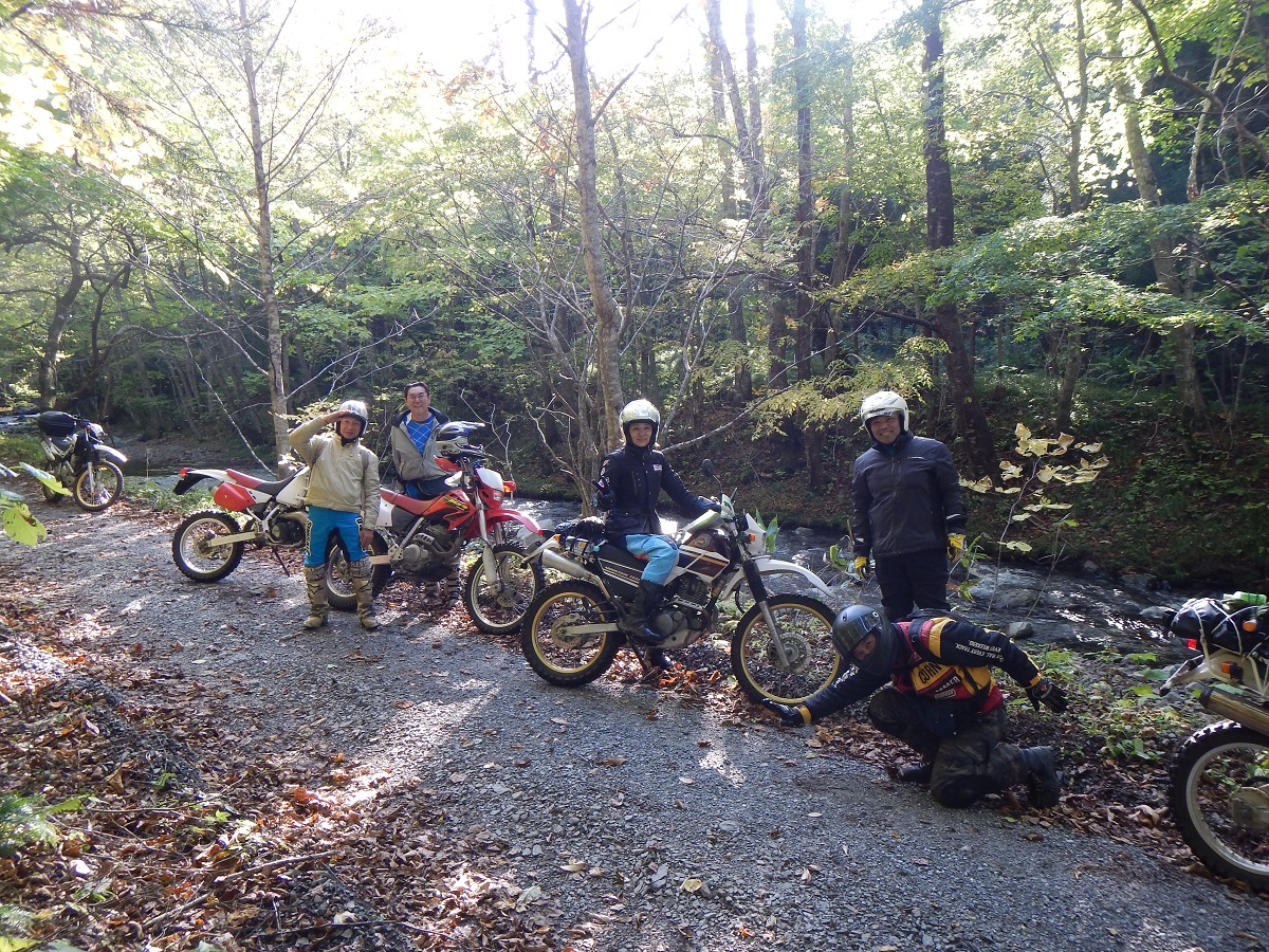 2014年 10月12・13