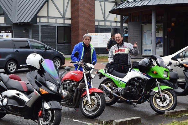 2015年 10月11日12日