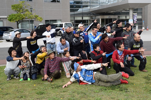 2016年　10月9・10