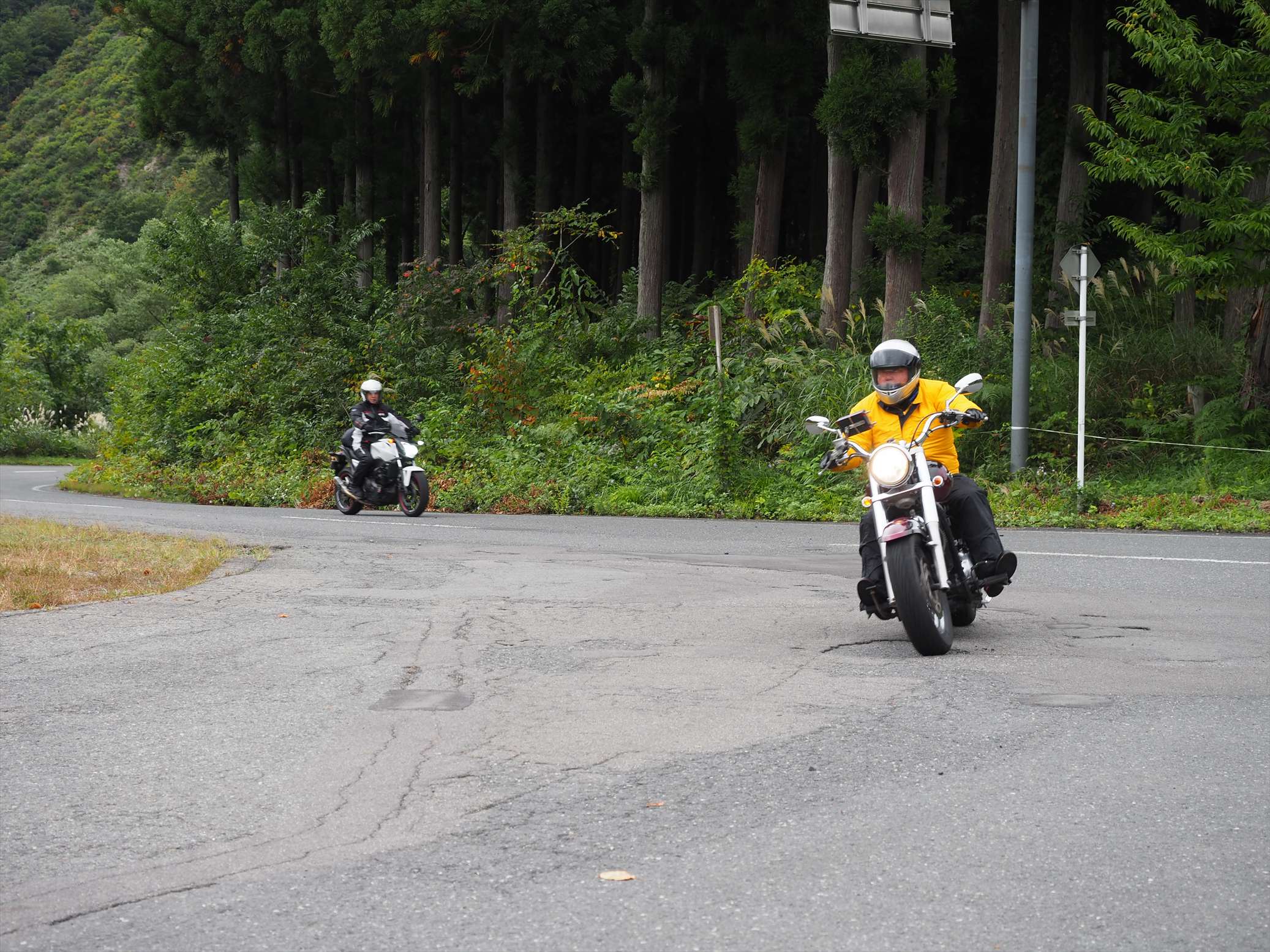 2020年10月10日11日