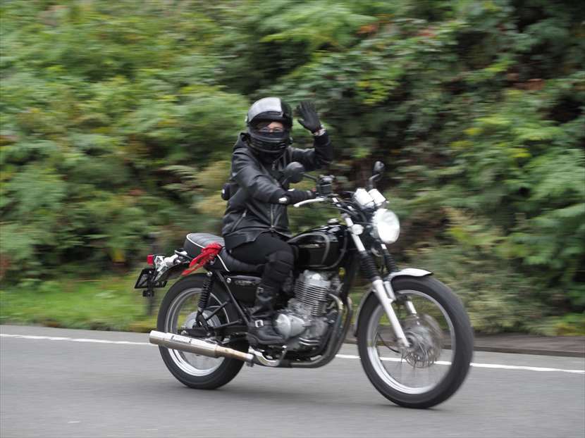 2022年10月10日11日