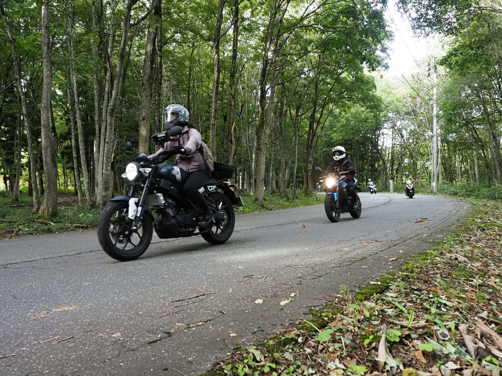 2023年10月8日9日